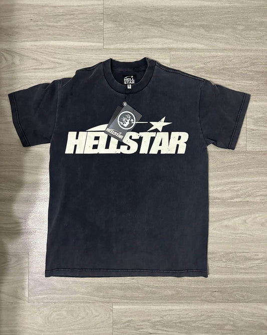 HELLSTAR